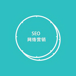 宜宾建站-网站里面的tdk代表什么意思?