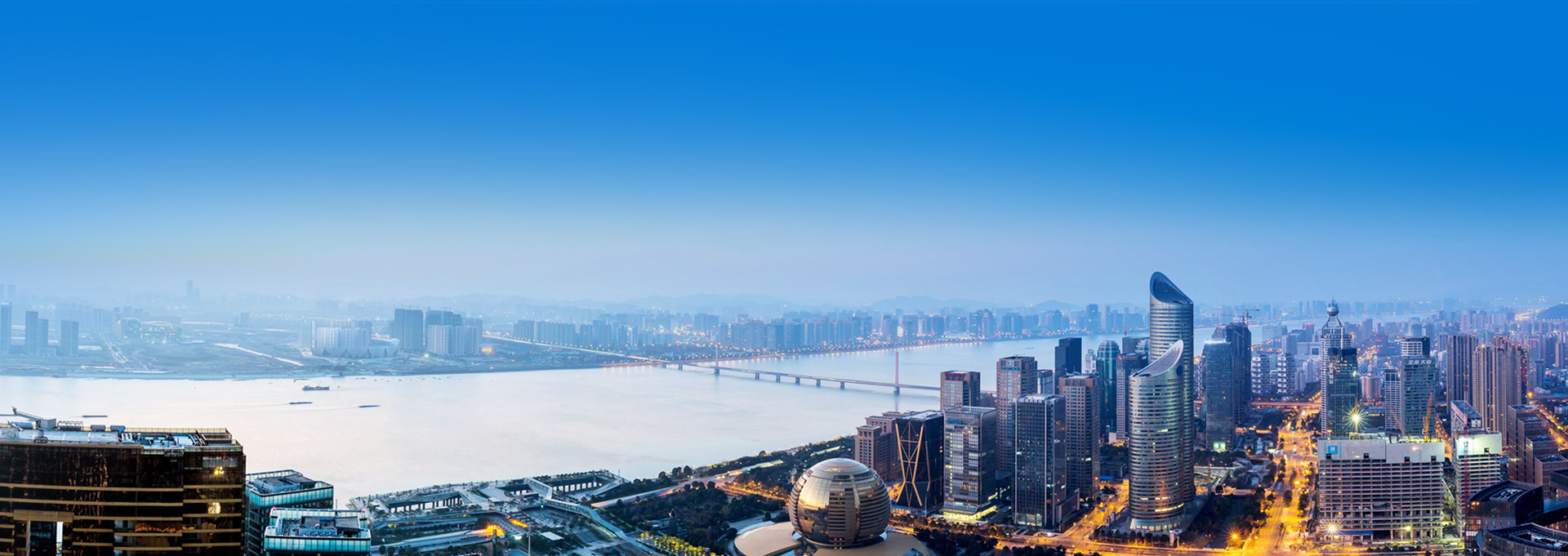 筠连建站-南京蓝首水处理设备有限公司